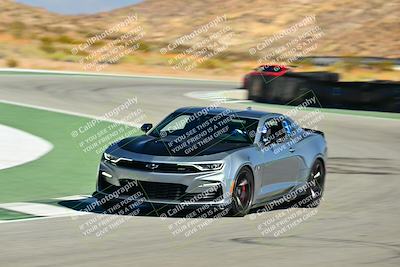 media/Sep-28-2025-Speed Ventures (Sun) [[cf5fbece84]]/Red group/Turn 5 and 6/